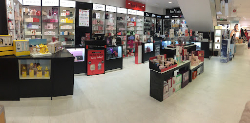 The Perfume Shop Coleraine - Thumbnail