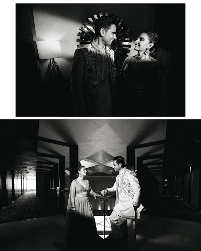 Gallery image 22