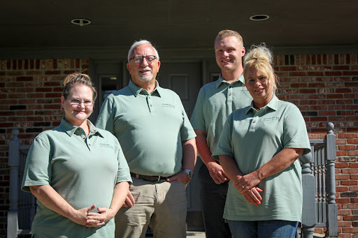 J & S Farmers Agency - Thumbnail