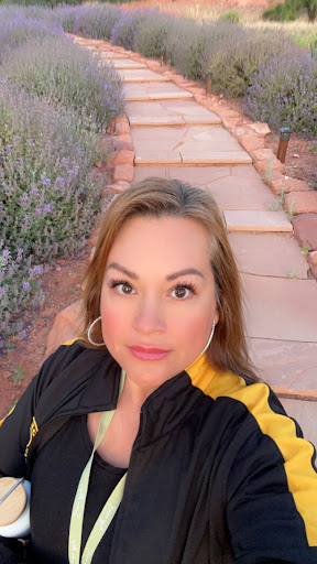 Michelle Moore Fitness Nutrition and Wellness - Thumbnail
