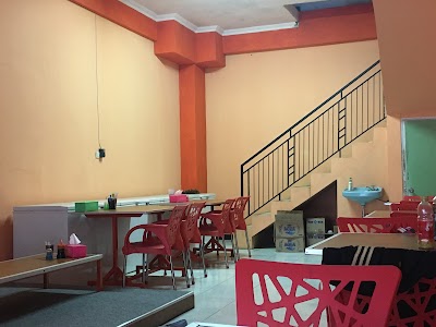 Photos of de Syinof