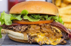 Photo n°4 de So'crep Waffle à Montreuil (Restaurant)