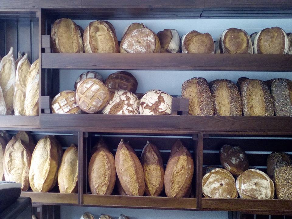 El Mastren — photo 1