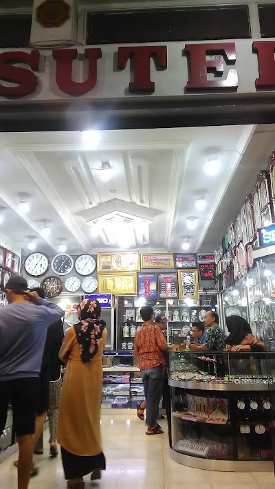 Photos of lqchss