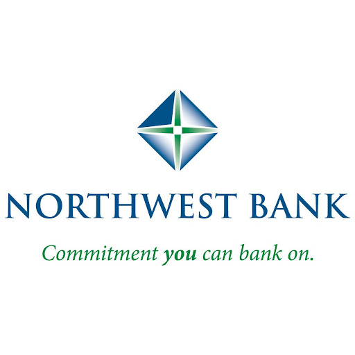 Noelle Kneip - Mortgage Lender - Northwest Bank - Thumbnail