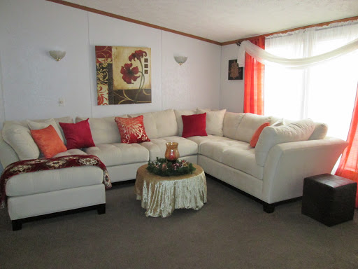 Deerfield Estates/AJR Home Sales - Thumbnail