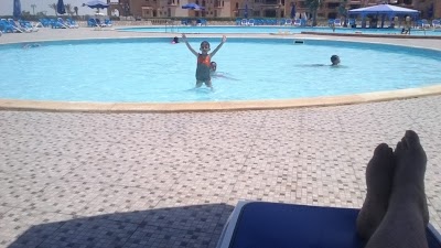 Photos of Lazorde Bay