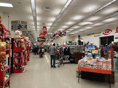 ACME Markets