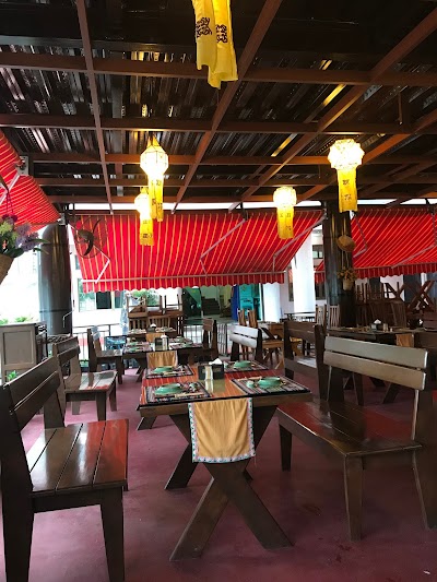 Photos of Loi Sam Sip Shan Restaurant