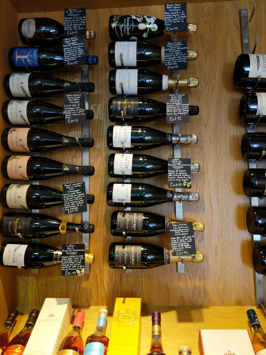 Drinkmonger Pitlochry - Thumbnail