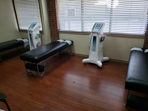 Spine and Joint Center of Tarpon Springs - Thumbnail