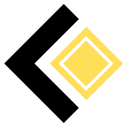 Timiweb.com - Visual