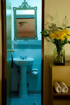 Pariwana Hostel Cusco by null