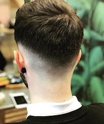 Photo n°23 de Tête à Tête Coiffure à Le Havre (Salon de coiffure)