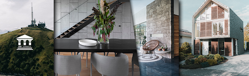 Agence immobilière Châtel-guyon CBF Conseils - Thumbnail