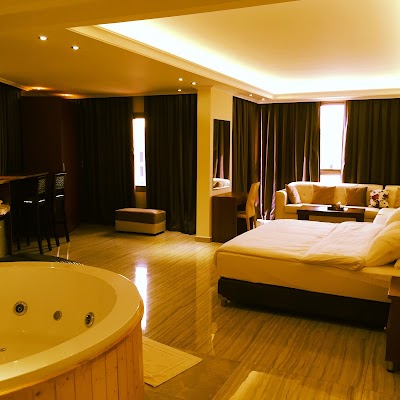 Photos of فندق أفروديت Aphrodite Hotel