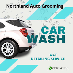 Photo of Northland Auto Grooming By owner