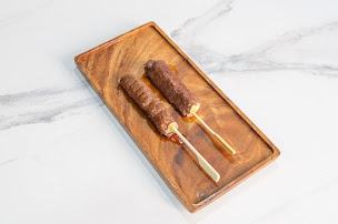 Photo n°17 de Akatsushi à Rouen (Sushi à emporter)