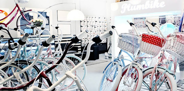 Wierzbowa 12A, 05-850 Szeligi