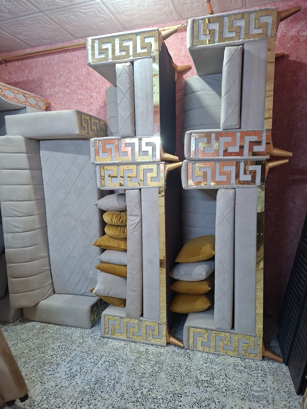 Munira Suleiman Alyan Al-Balawi - صورة 4