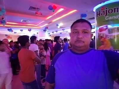 Photos of 2mm Film Bangladesh