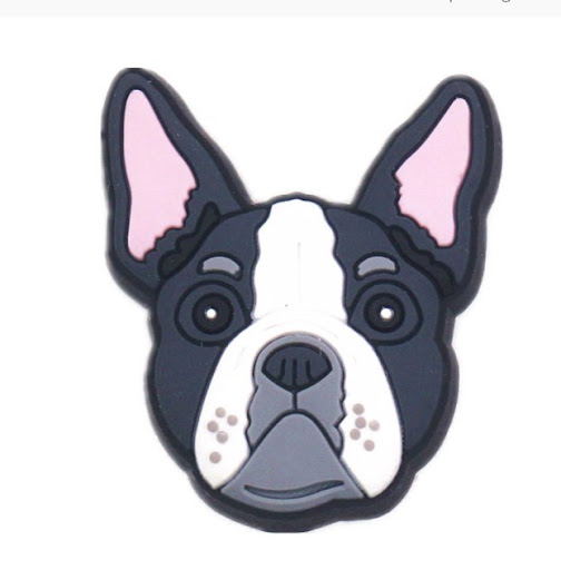 www.charminsells.com - Thumbnail