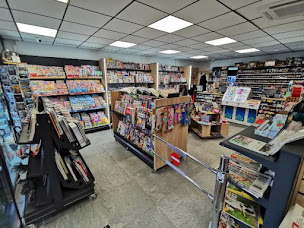 Photo n°4 de Tabac Presse FDJ des Miquelots à La Teste-de-Buch (Librairie)