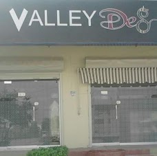 Valley Des hyderabad