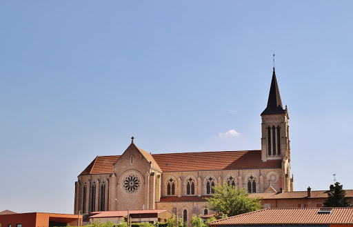 Mairie de La Chapelle de Guinchay - Thumbnail