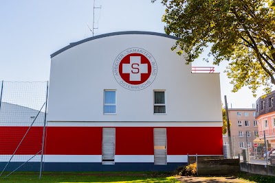 Photos of ASB&Ouml; St. P&ouml;lten