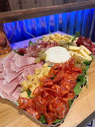 Photo n°7 de TOTO PIZZ'A à Chavanod (Pizzeria)