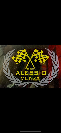 Autofficina Alessio S.a.S. - Thumbnail