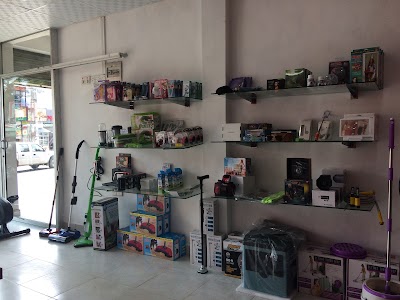 Photos of Sanola Mini Super