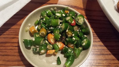Photos of Thai Restaurant of Norcross