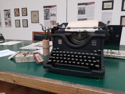 Photos of Museo Carlo Bilotti