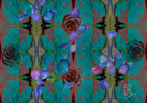 Donatella Giuliani - Thumbnail