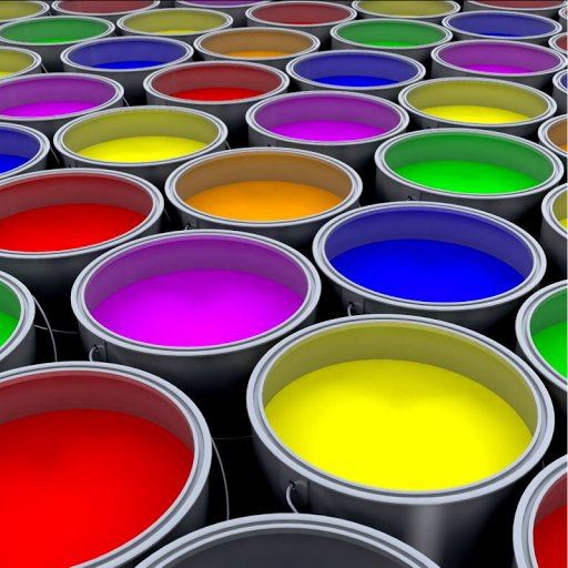 Aco Painting & Decorating Services