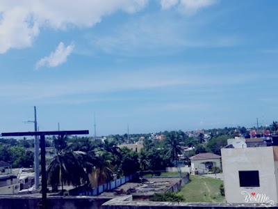 Photos of Parque Residencial Rosales Del Este