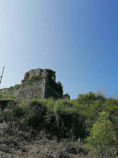 Comune di Aiello Calabro - Thumbnail