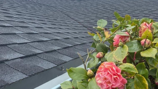 Brookhaven Roofing And Siding - Thumbnail