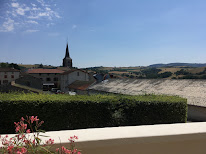 FCN TEXTILES - Administration à Fourneaux