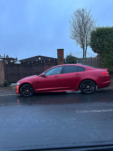 Norde Motors Gallery - United Kingdom