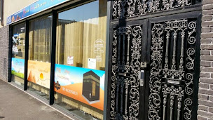 Photo n°3 de Al Ihsane Voyages / Best Holidays à Bezons (Agence de voyages)