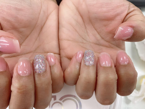 Ari Itzel Hair Salon - Thumbnail