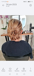 Photo n°1 de Casting Coiffure à Tarascon (Salon de coiffure)