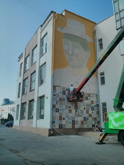 Photos of Магазин ЩИТ