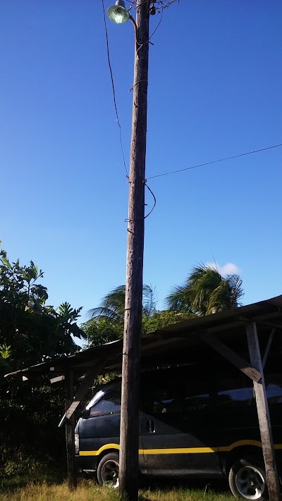 Photos of Caricom Auto Sales
