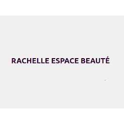 Photo n°6 de Rachelle Espace Beauté à Audun-le-Roman (Salon de coiffure)