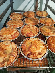 Photo n°13 de as-kb service traiteur à Kaysersberg Vignoble (Traiteur)