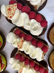 Photo n°47 de Aux délices de Hanches à Hanches (Boulangerie)